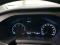 preview Ford Transit Custom #4