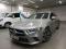 preview Mercedes A 160 #0