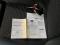 preview Mercedes A 160 #3