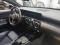 preview Mercedes A 180 #2