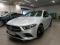 preview Mercedes E 250 #0