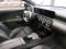 preview Mercedes E 250 #2