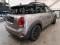 preview Mini Cooper S Countryman #1