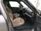 preview Mini Cooper S Countryman #2