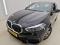 preview BMW 118 #3