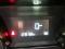 preview Peugeot 308 #4