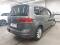 preview Volkswagen Touran #1