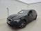 preview BMW 320 #0