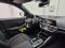 preview BMW 320 #2