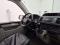 preview Volkswagen T5 Transporter #2