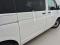 preview Volkswagen T5 Transporter #4