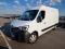 preview Renault Master #0