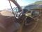 preview Renault Master #2