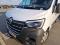 preview Renault Master #3