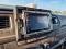 preview Renault Master #4