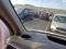 preview Renault Master #5