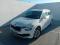 preview Skoda Kamiq #0
