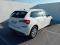 preview Skoda Kamiq #1