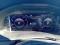 preview Skoda Kamiq #3