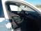 preview Skoda Kamiq #5