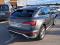 preview Audi Q5 #1