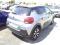 preview Citroen C3 #3
