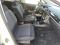 preview Citroen C3 #5