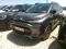 preview Citroen C3 #0