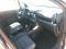 preview Citroen C3 #4