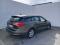 preview Ford Focus #1
