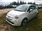 preview Fiat 500 #0