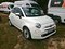 preview Fiat 500 #1
