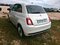 preview Fiat 500 #2