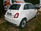 preview Fiat 500 #3