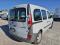 preview Renault Kangoo #1