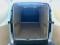 preview Ford Transit Custom #5