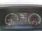 preview Volkswagen Caddy #3