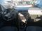 preview Volkswagen Caddy #2