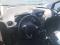 preview Ford Transit #2