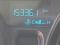 preview Ford Transit #4