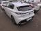 preview Peugeot 308 #3