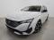 preview Peugeot 308 #1