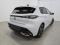 preview Peugeot 308 #4