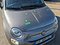 preview Fiat 500 #5