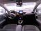 preview Renault Captur #5