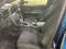 preview Cupra Born #4