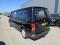 preview Volkswagen T5 Transporter #4