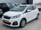 preview Peugeot 108 #0