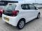 preview Peugeot 108 #4