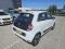 preview Renault Twingo #3